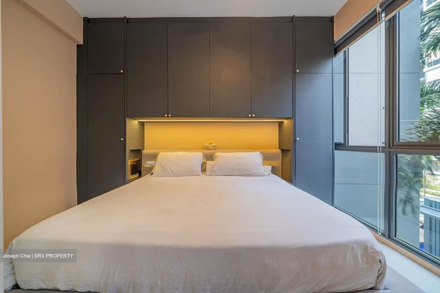 Signature At Yishun (D27), Condominium #616089671